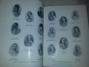 книга Die Wehrmacht der Monarchie (шикарное подарочное издание)