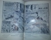 книга Die Wehrmacht der Monarchie (шикарное подарочное издание)