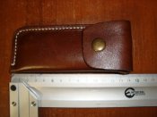 чехол для Victorinox 111 моделей GAK-108(111)