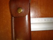 чехол для Victorinox 111 моделей GAK-108(111)