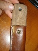 чехол для Victorinox 111 моделей GAK-108(111)
