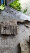 IMG_20210608_174918.jpg