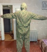 IMG_20210607_184354.jpg