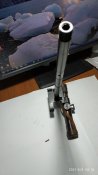 СХП стволик АКМ