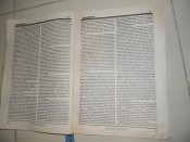 книга,журнал "державність"1992р.