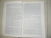 книга,журнал "Київська старовина"1992р.
