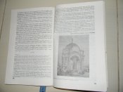книга,журнал "Київська старовина"1992р.