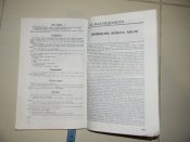 книга,журнал "Київська старовина"1992р.