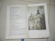 книга,журнал "Київська старовина"1992р.