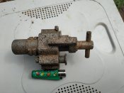 IMG_20210608_101304.jpg