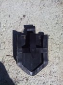 IMG_20130511_101714.jpg