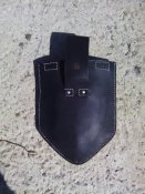 IMG_20130511_101723.jpg