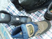 DSC07739.JPG