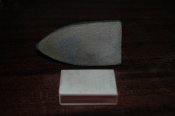 DSC_8795.JPG