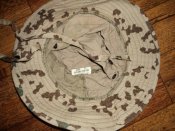DSC07747.JPG