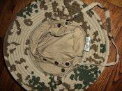 DSC07753.JPG