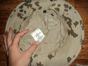 DSC07754.JPG