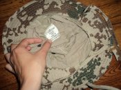 DSC07755.JPG