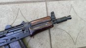 20130511_122822.jpg