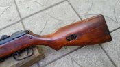 20130511_122529.jpg