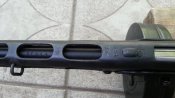 20130511_122542.jpg