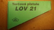 LOVENNA LOV-21 (1).JPG