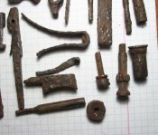 Изображение 6856.jpg