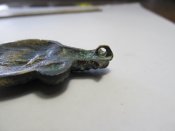 IMG_4836.JPG