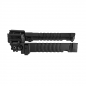 FAB-Tactical-Ergonomic-Bipod-with-5-Leg-Positions-SPIKE-4-1.png