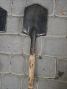 IMG_20210609_190322_017.jpg