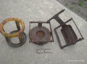 Укупорка