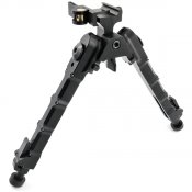 Сошки Accu-Tac SR5 Bipod (Replica)
