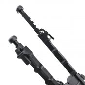 Сошки Accu-Tac SR5 Bipod (Replica)