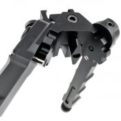 Сошки Accu-Tac SR5 Bipod (Replica)