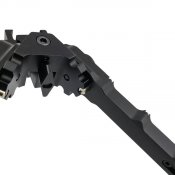 Сошки Accu-Tac SR5 Bipod (Replica)