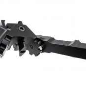 Сошки Accu-Tac SR5 Bipod (Replica)