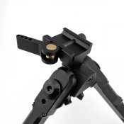 Сошки Accu-Tac SR5 Bipod (Replica)