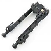 Сошки Accu-Tac SR5 Bipod (Replica)