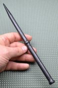 Керн метательный Мастер К. MK300