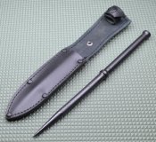 Керн метательный Мастер К. MK300