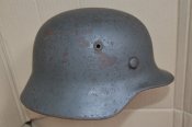 Чердачная  M-35