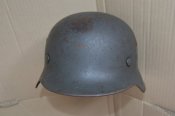 Чердачная  M-35
