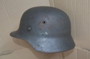 Чердачная  M-35