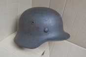 Чердачная  M-35
