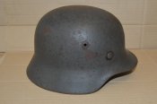 Чердачная  M-35