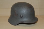 Чердачная  M-35