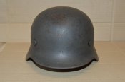 Чердачная  M-35