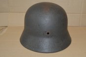 Чердачная  M-35