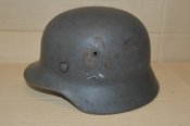 Чердачная  M-35