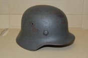 Чердачная  M-35